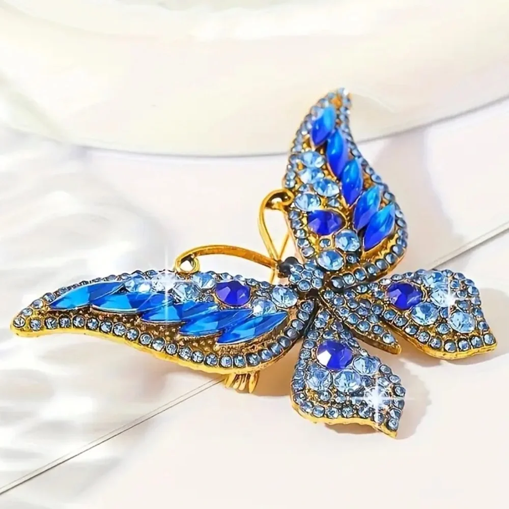 N/A this stunning